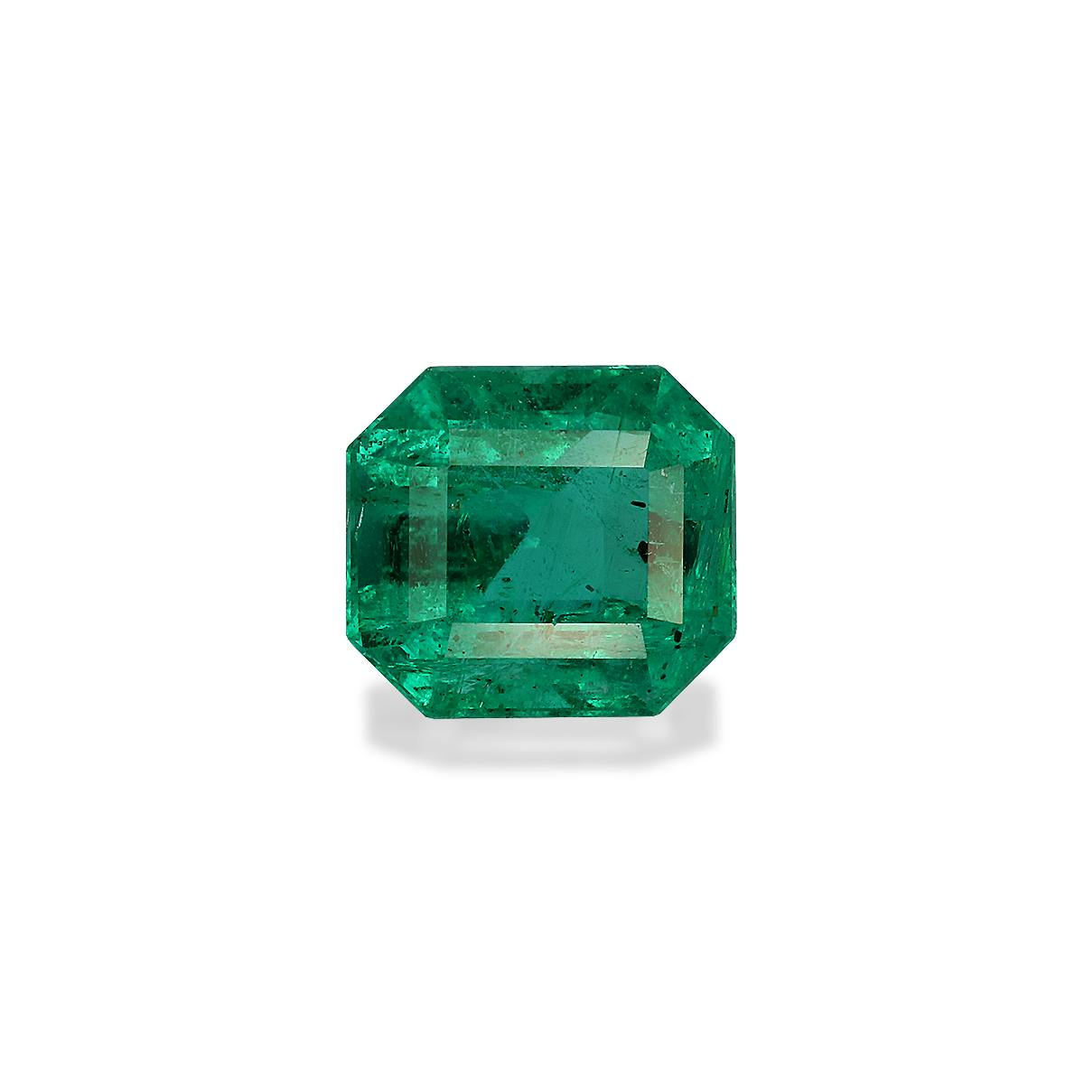 Zambian Emerald 1.80 ct